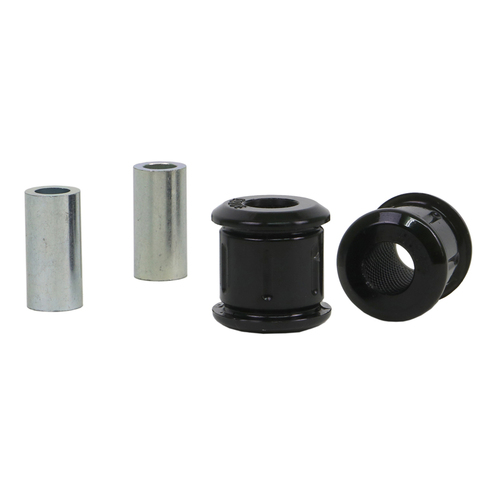 Whiteline Rear Trailing Arm, Lower Front Bushing, 35.2mm OD, 18.7mm ID, Lexus, Toyota, Kit