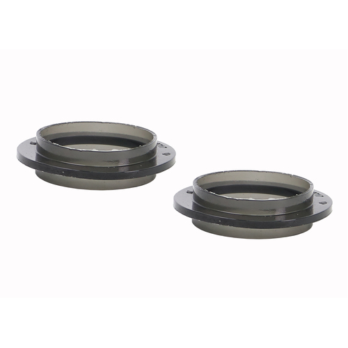 Whiteline Spring, Pad/Trim Packer Bushing, Universal Products, Kit