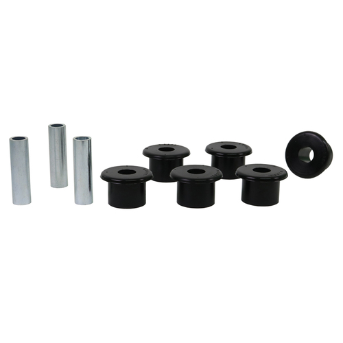 Whiteline SPRING EYE.IVECO EURO CARGO