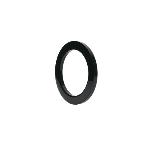 Whiteline Spring, Pad and Trim Packer, Bushing, 138mm OD, 101mm ID, Ford, Holden, For Nissan, Toyota, Universal, Kit