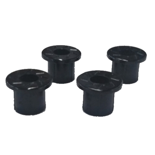 Whiteline Rear Spring, Eye Rear Bushing, 32.2mm OD, 19.6mm ID, Ford, Mazda, Kit