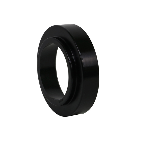Whiteline Spring, Pad and Trim Packer Bushing, 158mm OD, 98mm ID, Toyota, Universal, Kit