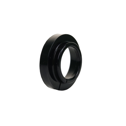 Whiteline Spring, Pad and Trim Packer Bushing, 170mm OD, 115mm ID, Ford, For Nissan, Universal, Kit