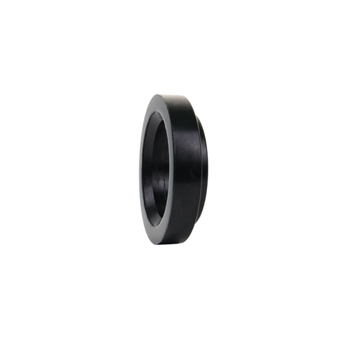 Whiteline Spring, Pad and Trim Packer Bushing, 180mm OD, 140mm ID, Ford, For Nissan, Universal, Kit