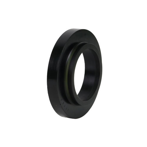 Whiteline Front Spring, Pad Bushing, 125.5mm OD, 88mm ID, 25mm Length, Lexus, Toyota, Kit