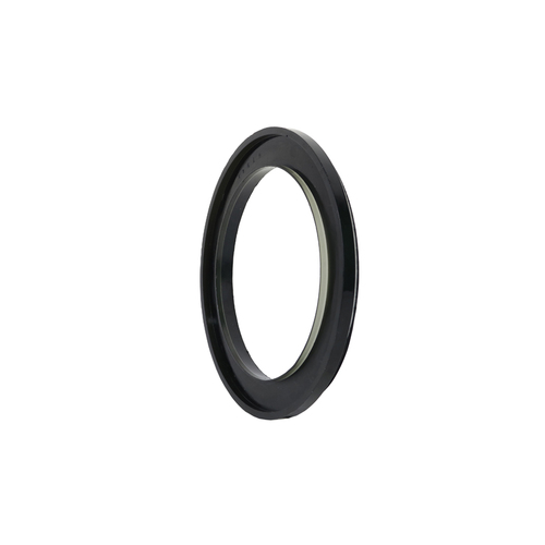 Whiteline Rear Spring, Pad Bushing, 195mm OD, 148mm ID, 15mm Length, Lexus, Toyota, Kit
