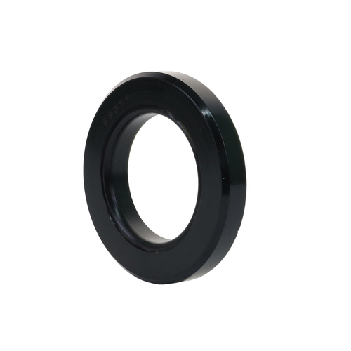 Whiteline Spring, Pad and Trim Packer Bushing, 108mm OD, 65mm ID, 15mm Length, Jeep, Universal, Kit