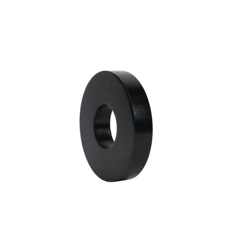 Whiteline Rear Spring, Pad Bushing, 160mm OD, 65mm ID, 30mm Length, Jeep, Kit