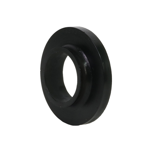 Whiteline Rear Spring, Pad Upper Bushing, Holden, Kit
