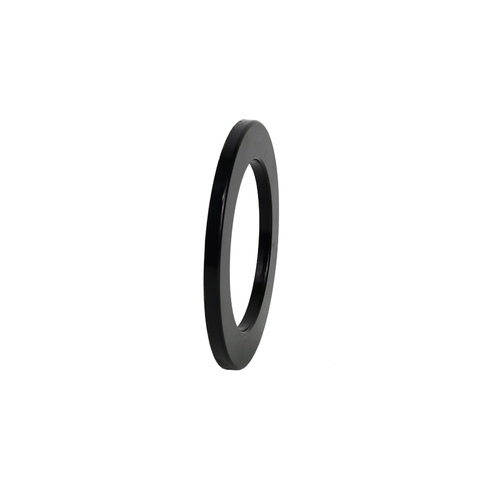 Whiteline Spring, Pad and Trim Packer Bushing, 180mm OD, 120mm ID, Ford, For Nissan, Universal, Kit