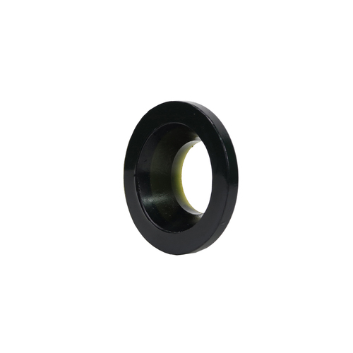 Whiteline Spring, Pad and Trim Packer Bushing, 104mm OD, 74mm ID, 10mm Length, Jeep, Universal, Kit