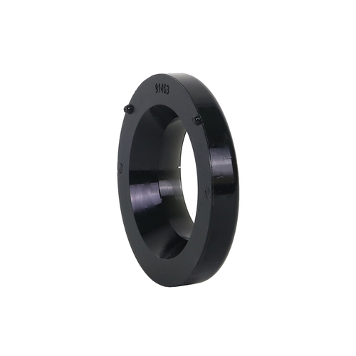 Whiteline Spring, Pad and Trim Packer Bushing, 114mm OD, 67mm ID, 30mm Length, Jeep, Universal, Kit