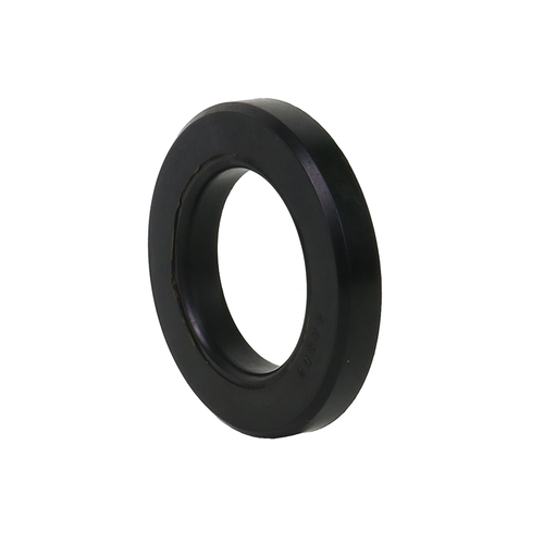 Whiteline Spring, Pad and Trim Packer Bushing, 113mm OD, 78mm ID, 6.5mm Length, Jeep, Universal, Kit