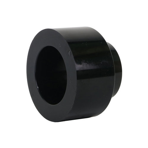 Whiteline Spring, Pad and Trim Packer Bushing, 113mm OD, 71mm ID, 82.5mm Length, Jeep, Universal, Kit
