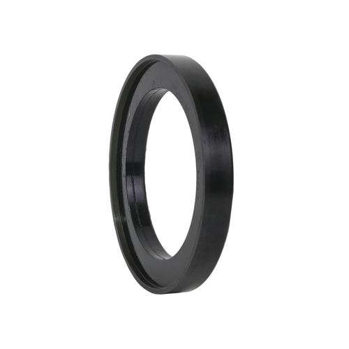 Whiteline Spring, Pad/Trim Packer Bushing, Toyota/ Lexus, 1990-2008, Kit