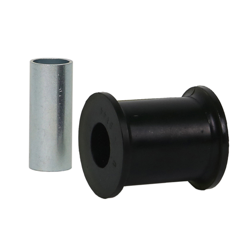 Whiteline Rear Watts Link, Pivot Bushing, 36mm OD, 19.2mm ID, Ford, Kit