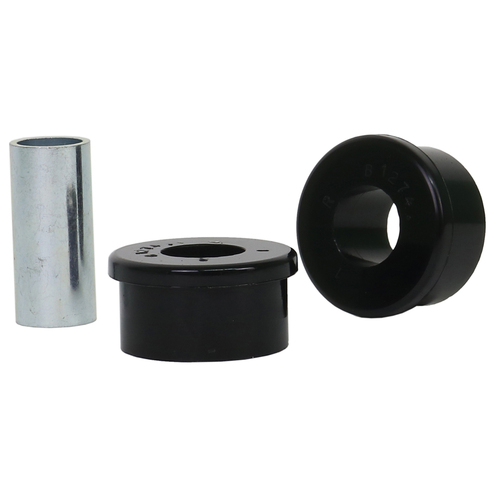 Whiteline Rear Watts Link, Pivot Bushing, 44.3mm OD, 22.2mm ID, Mazda, Kit