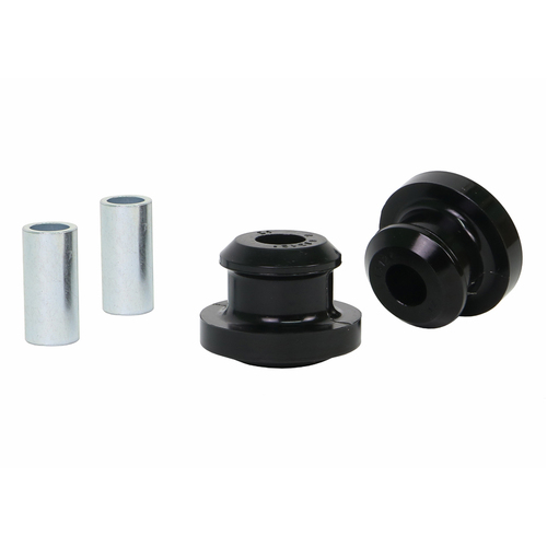 Whiteline Front Strut Rod, Chassis, Bushing, 42mm OD, 22.2mm ID, Holden, HSV, Toyota, Kit