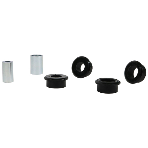 Whiteline Rear Panhard Rod, Bushing, 45.2mm OD, 24 and 32mm ID, Ford, Mercedes-Benz, For Nissan, Kit