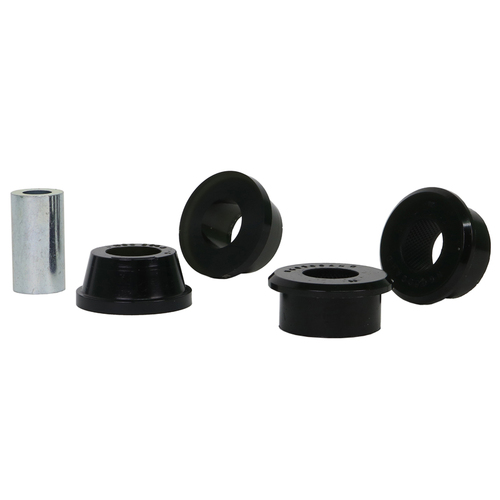 Whiteline Rear Panhard Rod, Bushing, 24 and 26mm ID, Ford, For Nissan, Kit