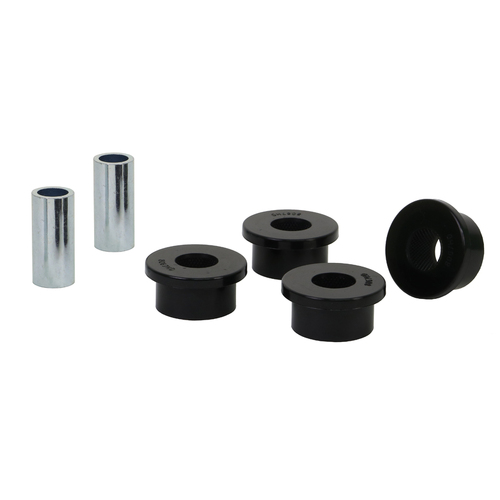 Whiteline Front Panhard Rod, Bushing, 40.2mm OD, 22mm ID, Toyota, Kit