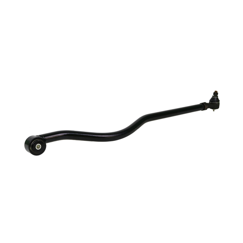WHITELINE Panhard Rod, Front, for JEEP 1984-2001, Each
