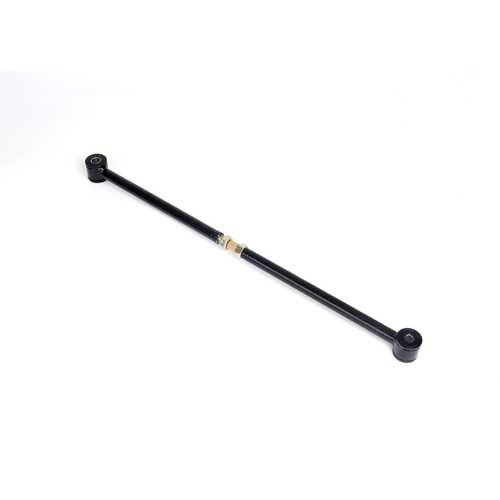 Whiteline Rear Panhard Road, Heavy Duty, For Nissan, Kit