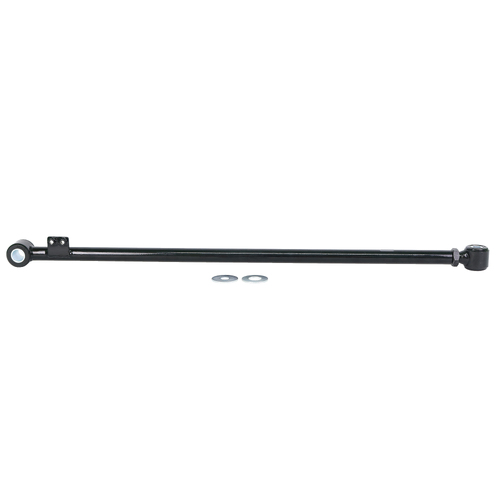 Whiteline Rear Panhard Rod, Heavy Duty, Toyota, Kit