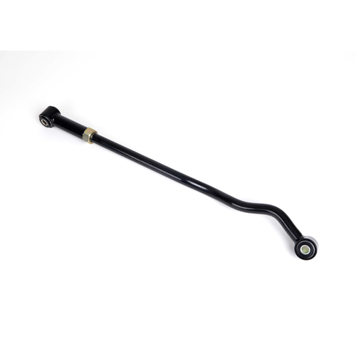 Whiteline Front Panhard Rod, LHD, Heavy Duty, Toyota, Kit