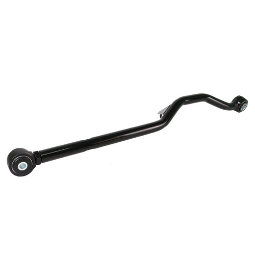 Whiteline Front Panhard Rod, LHD, Heavy Duty, Ford, For Nissan, Kit