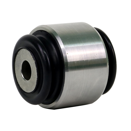 Whiteline Front Panhard Rod, Chassis, Bearing, For Nissan, Kit