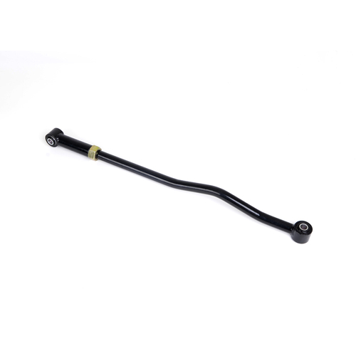 Whiteline Front Panhard Rod, LHD, Heavy Duty, Land Rover Discovery, Kit