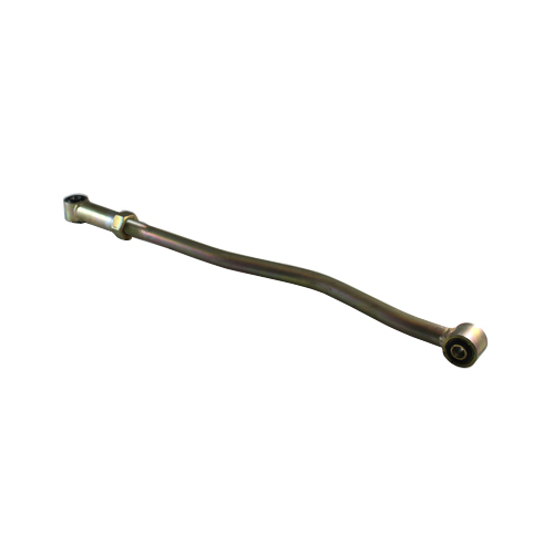 Whiteline Front Panhard Rod, LHD, Heavy Duty, Land Rover Defender, Kit