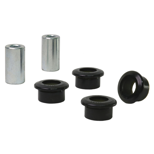 Whiteline Rear Panhard Rod, Bushing, 35.5mm OD, 26mm ID, Toyota, Kit
