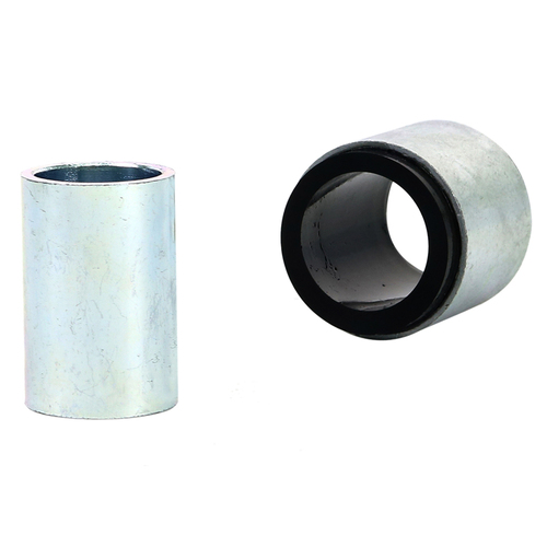Whiteline Front Panhard Rod, Differentialential Bushing, 45.2mm OD, 31.6mm ID, For Nissan, Kit
