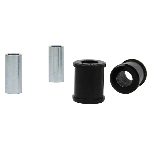 Whiteline Rear Panhard Rod, Bushing, 36.3mm OD, 22.3mm ID, Lexus, Toyota, Kit