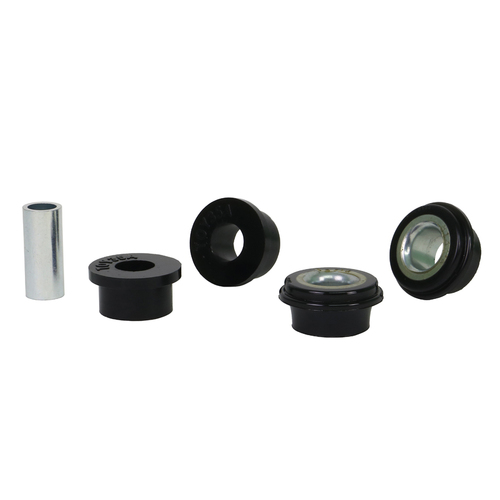 Whiteline Rear Panhard Rod, Bushing, 19 and 14.3mm ID, Toyota, Kit