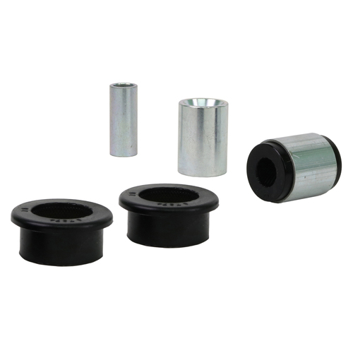 Whiteline Rear Panhard Rod, Bushing, 18.8 and 33mm ID, For Nissan, Kit