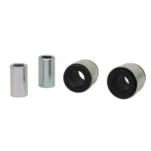 Whiteline Front Panhard Rod, Bushing, 38.8 and 35.8mm OD, 22.2mm ID, Jeep, Kit