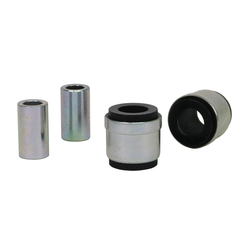 Whiteline Rear Panhard Rod, Bushing, 40.8 and 38.8mm OD, 22.2mm ID, Jeep, Kit
