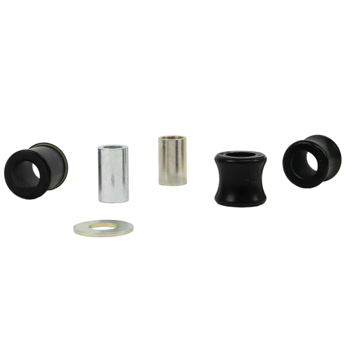 Whiteline Rear Panhard Rod, Bushing, 24.6mm ID, Toyota, Kit