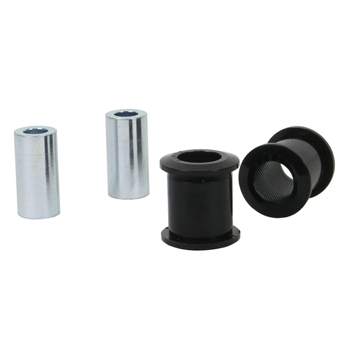 Whiteline Rear Panhard Rod, Bushing, 35.7mm OD, 25mm ID, Lexus, Toyota, Kit