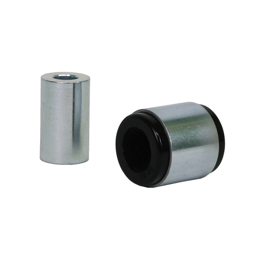 Whiteline Front Panhard Rod, Differential Bushing, 36.8mm OD, 22mm ID, Jeep, Kit