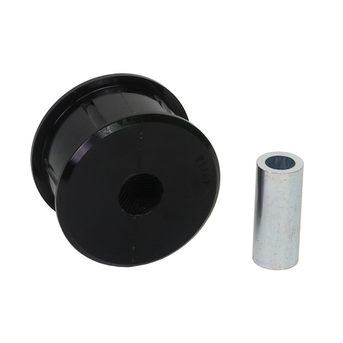 Whiteline Rear Panhard Rod, Bushing, 71.4mm OD, 22.2mm ID, For Nissan, Kit