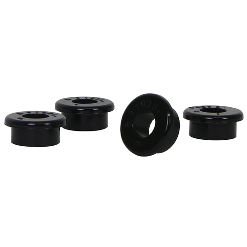 Whiteline Front Engine, Steady Bushing, 25.3mm OD, 14.4mm ID, Austin, Leyland, Morris, Kit