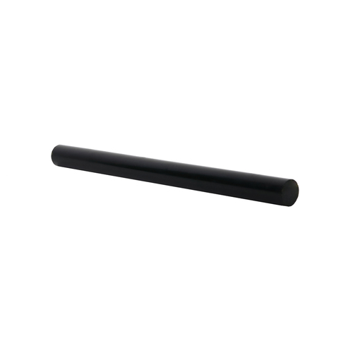 Whiteline Polyurethane Solid Rod, 22mm OD, 300mm Length, 85A Duro, Universal, Kit
