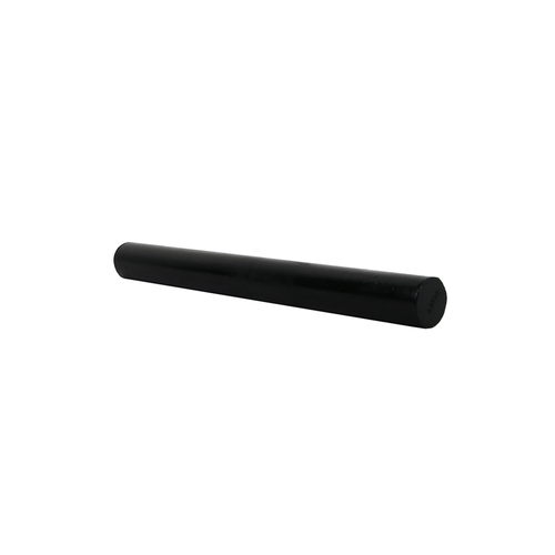 Whiteline Polyurethane Solid Rod, 31mm OD, 300mm Length, 85A Duro, Universal, Kit