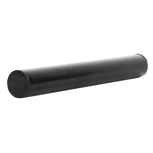 Whiteline Polyurethane Solid Rod, 37mm OD, 300mm Length, 85A Duro, Universal, Kit