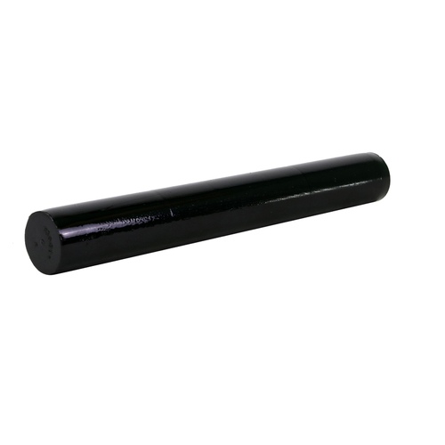 Whiteline Polyurethane Solid Rod, 40mm OD, 300mm Length, 85A Duro, Universal, Kit