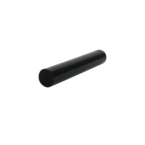 Whiteline Polyurethane Solid Rod, 50mm OD, 300mm Length, 85A Duro, Universal, Kit